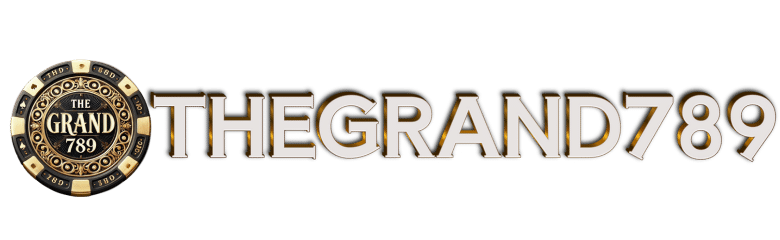 thegrand789 logo